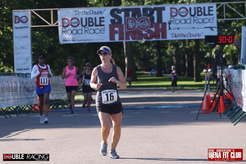 double_road_race51 f 12103