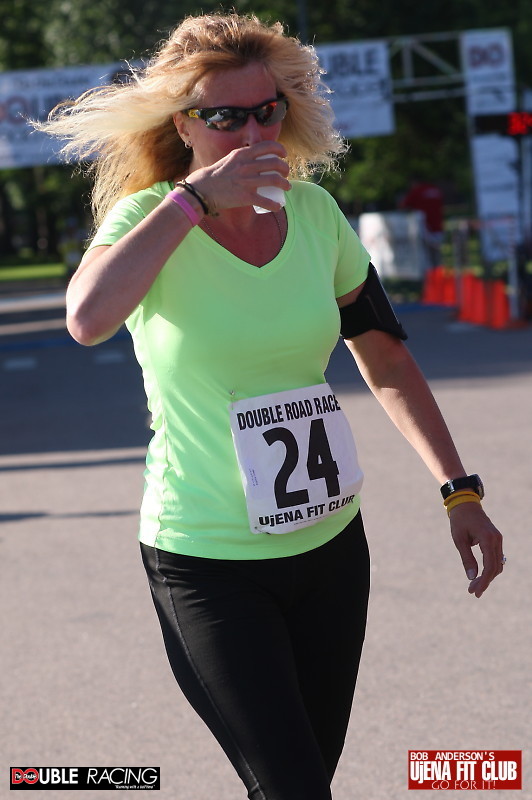 double_road_race51 f 12117