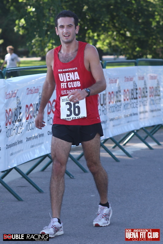 double_road_race51 f 12129
