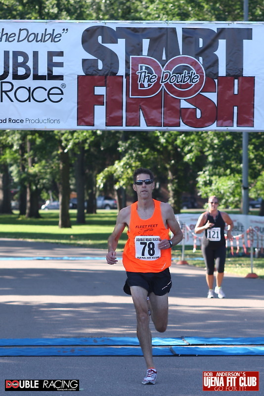 double_road_race51 f 12141