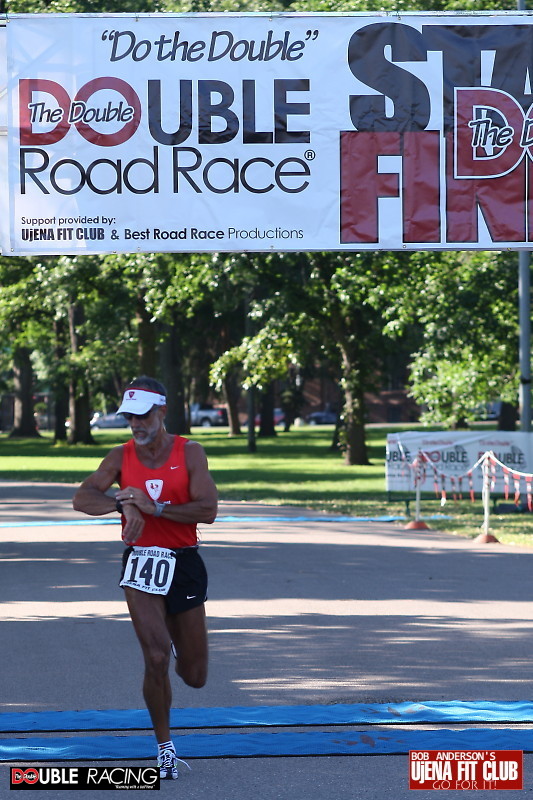double_road_race51 f 12156