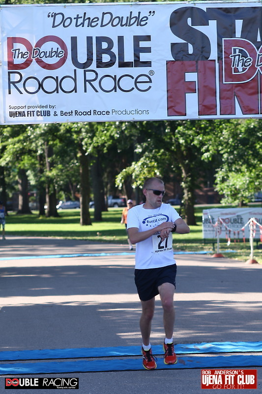 double_road_race51 f 12160