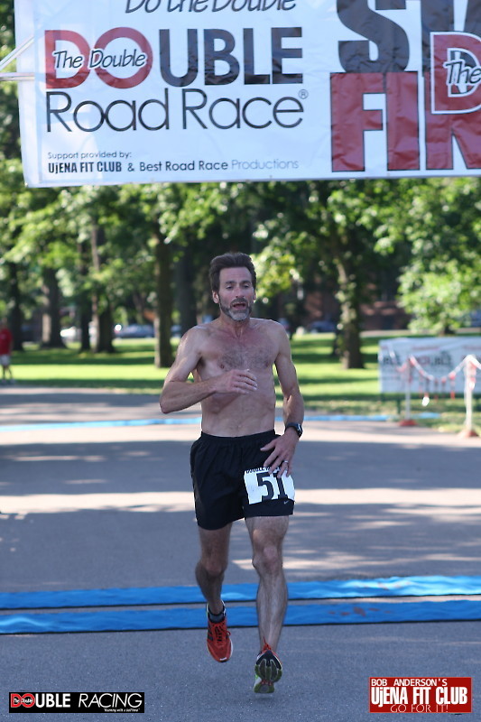 double_road_race51 f 12166
