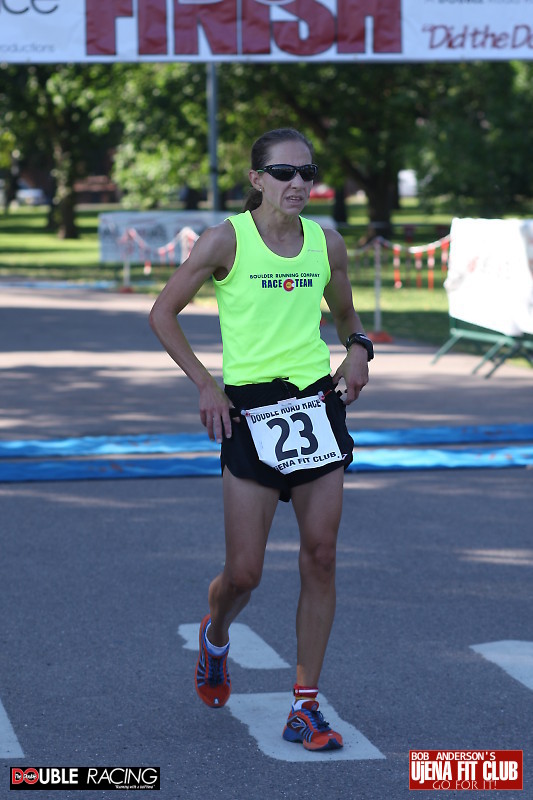 double_road_race51 f 12196