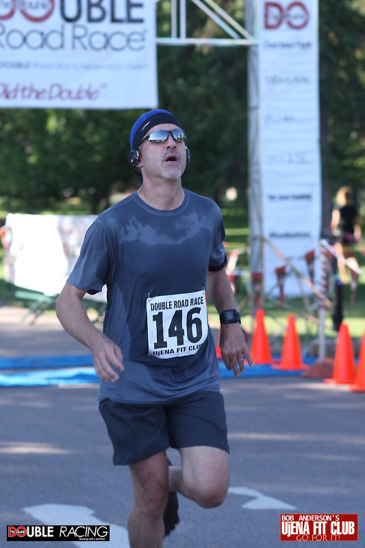 double_road_race51 f 12205
