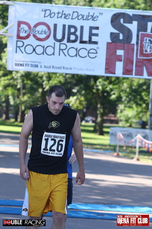 double_road_race51 f 12222