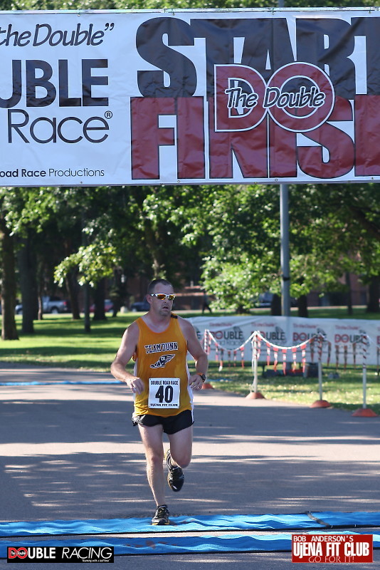double_road_race51 f 12231