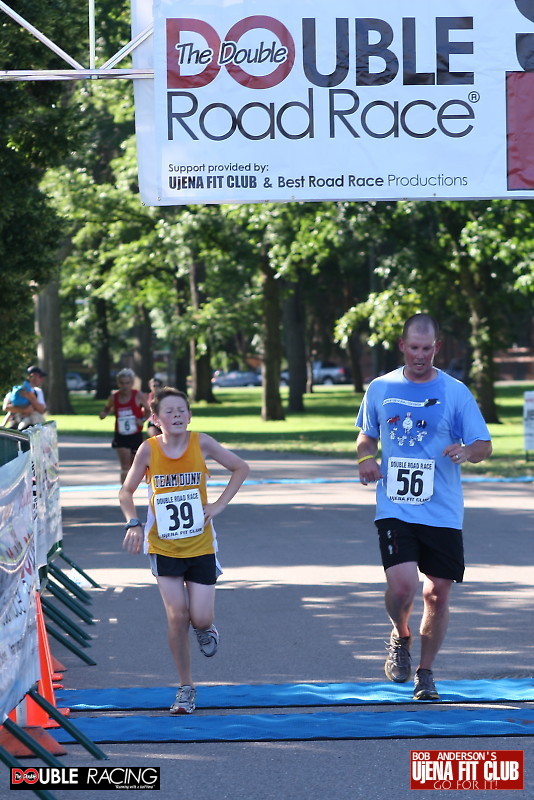 double_road_race51 f 12237