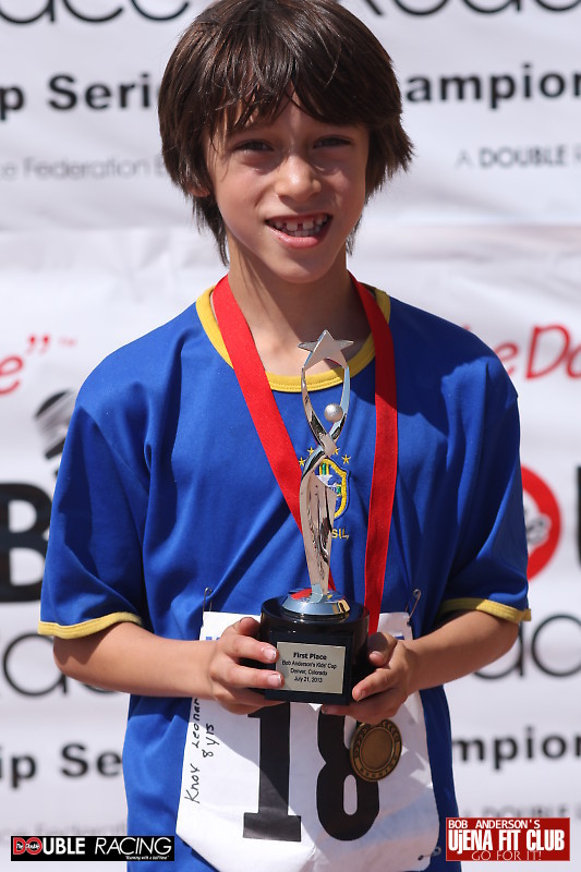 denver_double_road_race f 12562