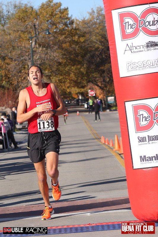 double_road_race_manhattan8 f 16013
