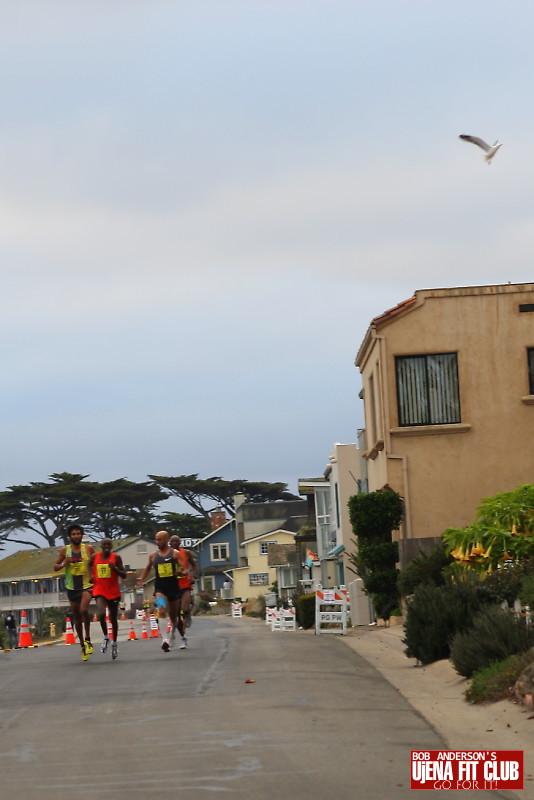 big_sur_half_marathon6 f 16219