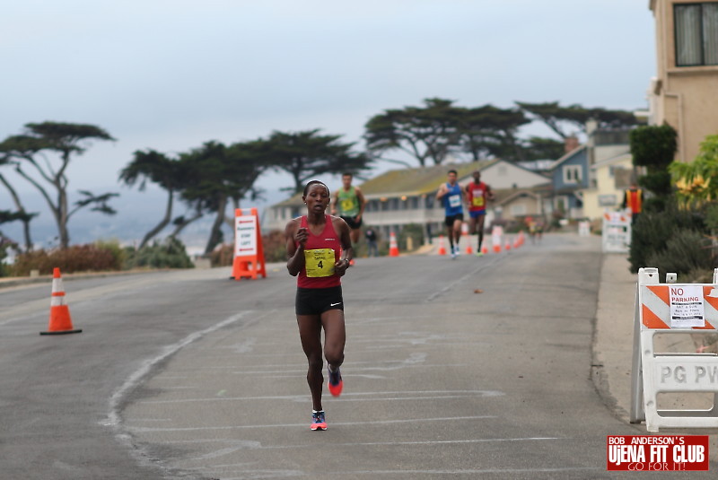 big_sur_half_marathon6 f 16237
