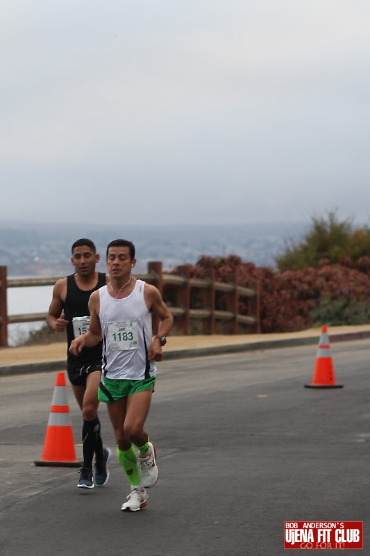 big_sur_half_marathon6 f 16262