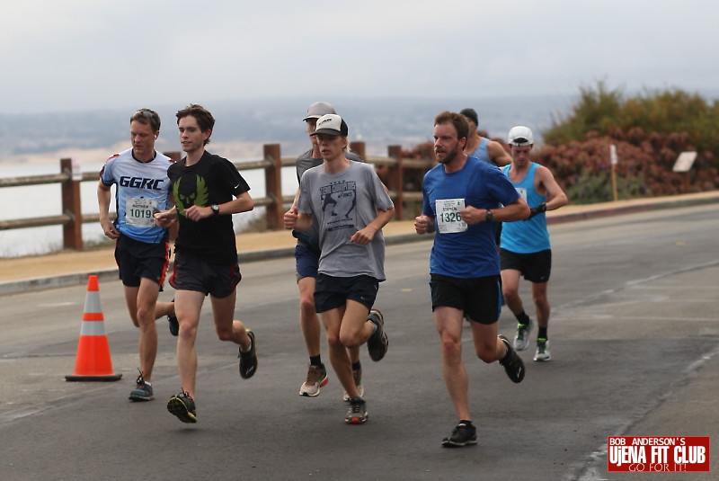 big_sur_half_marathon6 f 16299