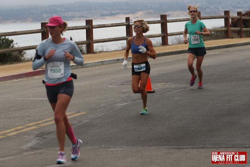 big_sur_half_marathon6 f 16312