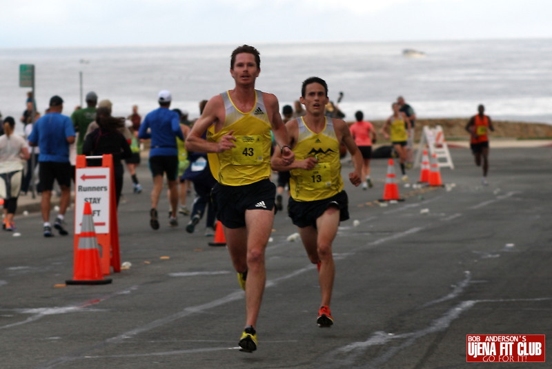 big_sur_half_marathon6 f 16353