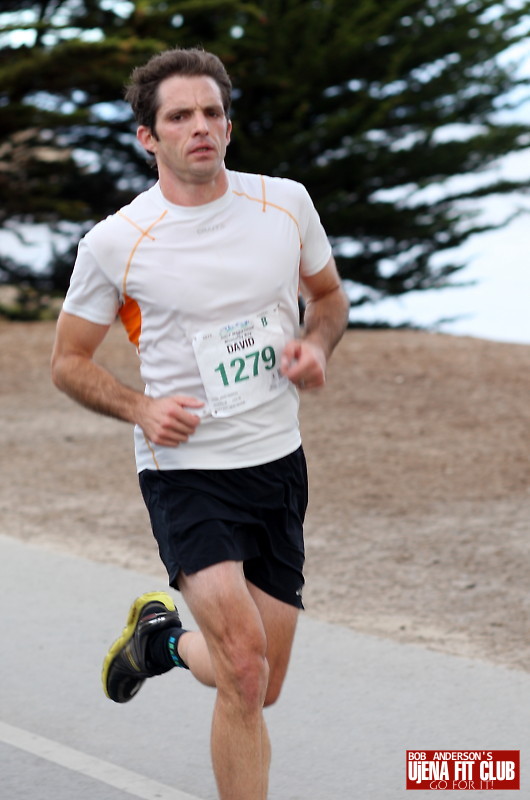 big_sur_half_marathon6 f 16421