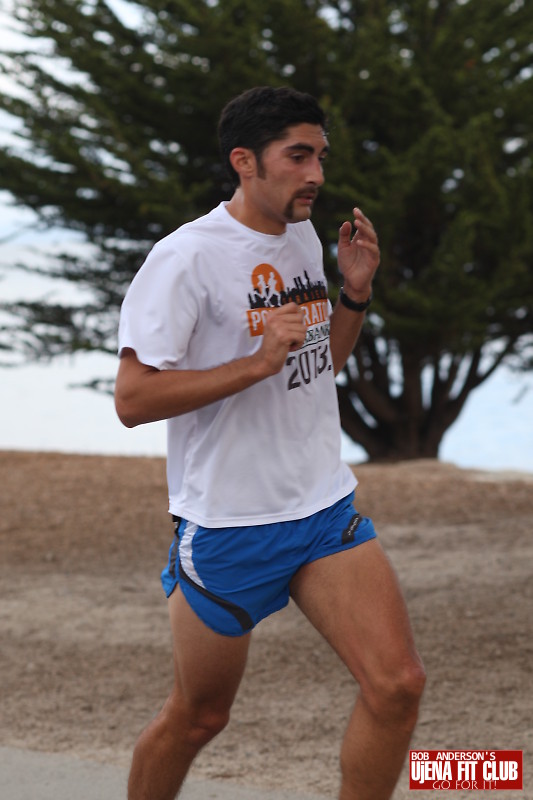 big_sur_half_marathon6 f 16450