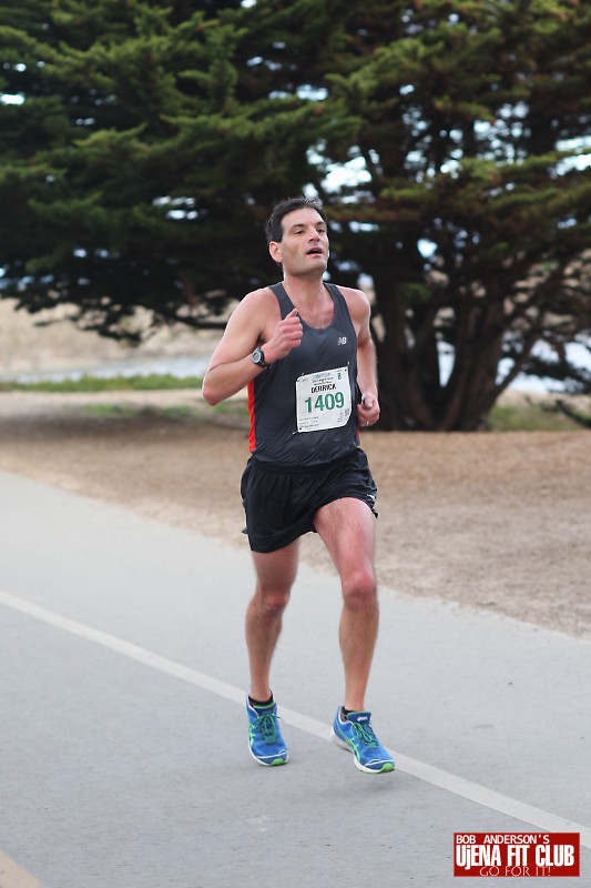 big_sur_half_marathon6 f 16454