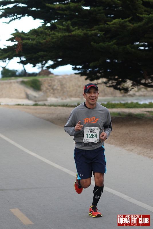 big_sur_half_marathon6 f 16467