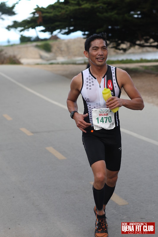 big_sur_half_marathon6 f 16514