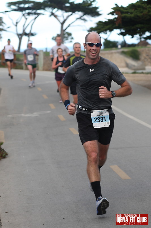 big_sur_half_marathon6 f 16529