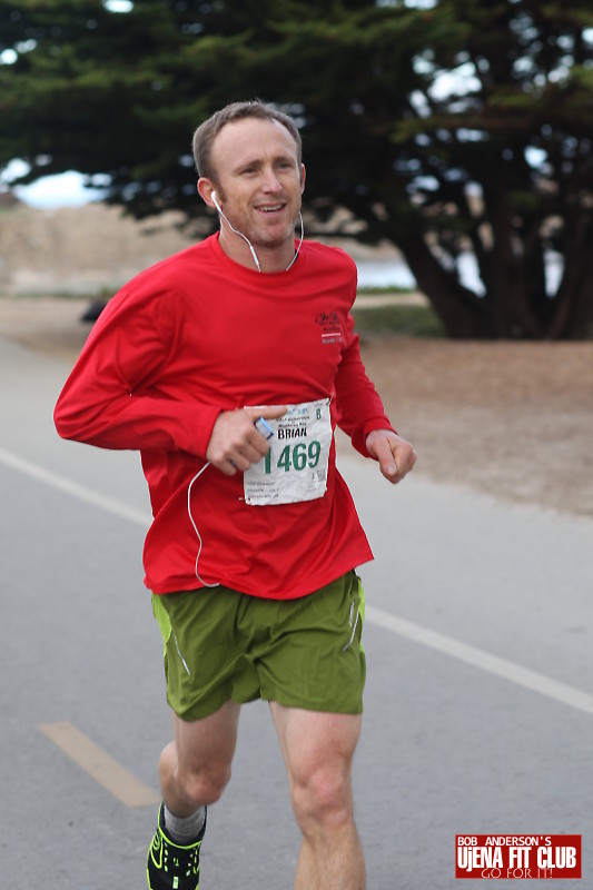 big_sur_half_marathon6 f 16563