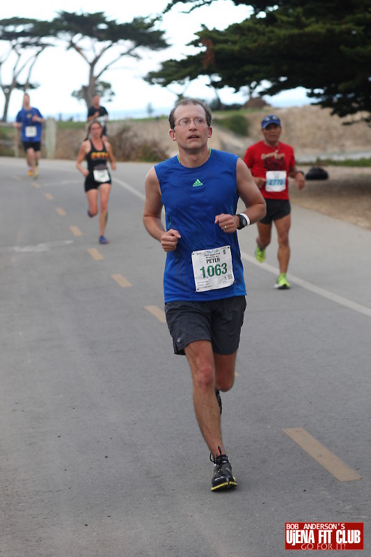 big_sur_half_marathon6 f 16575