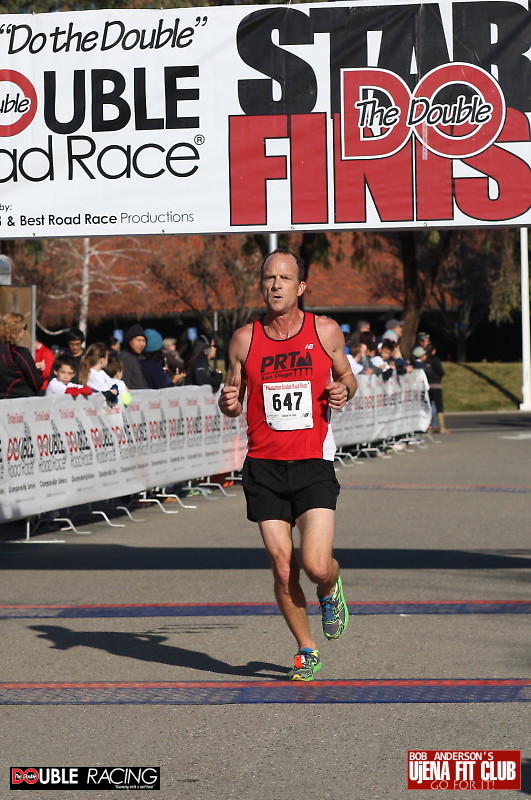 2013_pleasanton_double_road_race_ f 17614