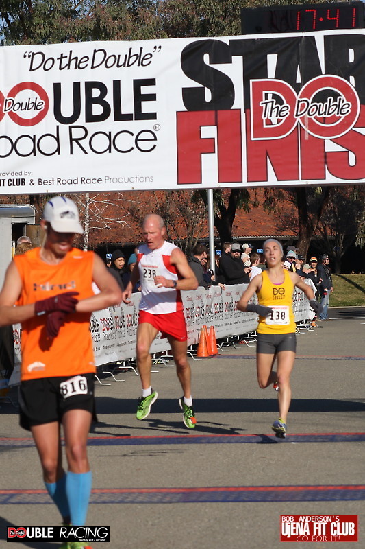 2013_pleasanton_double_road_race_ f 17627