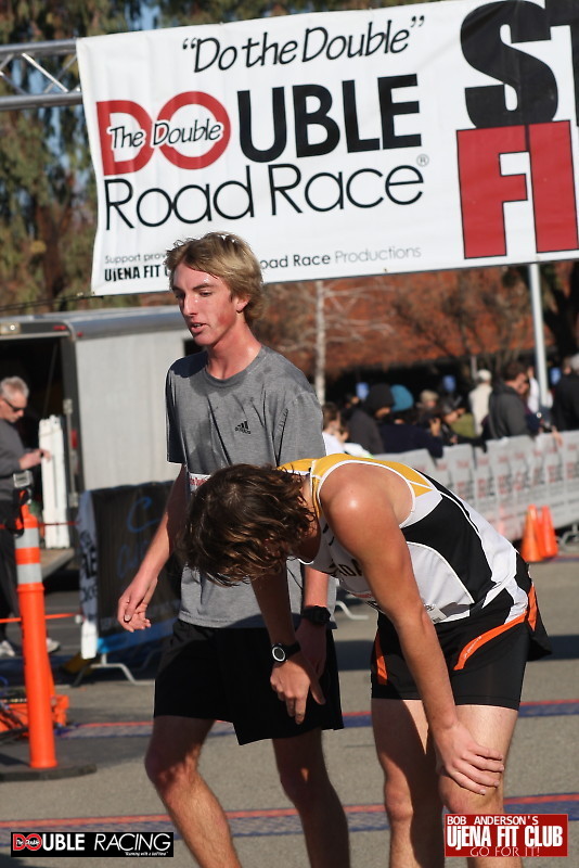 2013_pleasanton_double_road_race_ f 17634