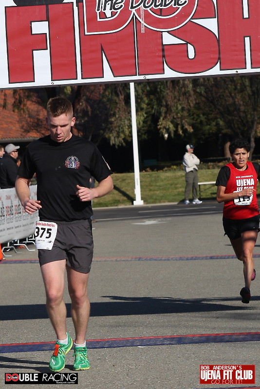 2013_pleasanton_double_road_race_ f 17661