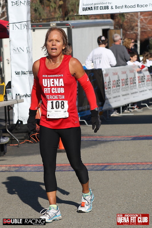 2013_pleasanton_double_road_race_ f 17772
