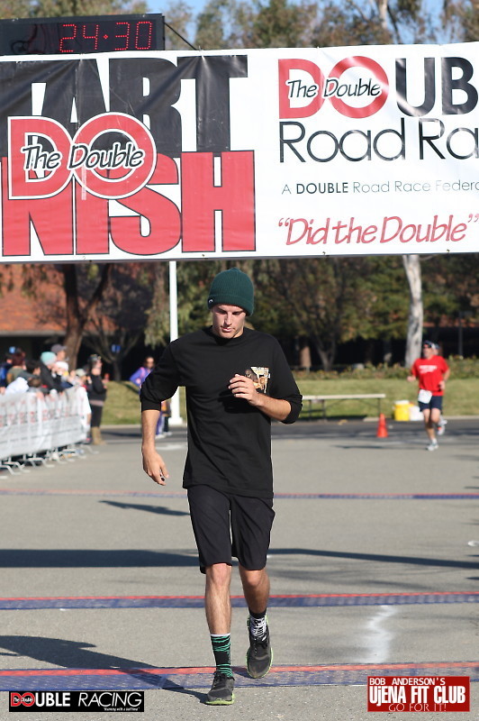 2013_pleasanton_double_road_race_ f 17794