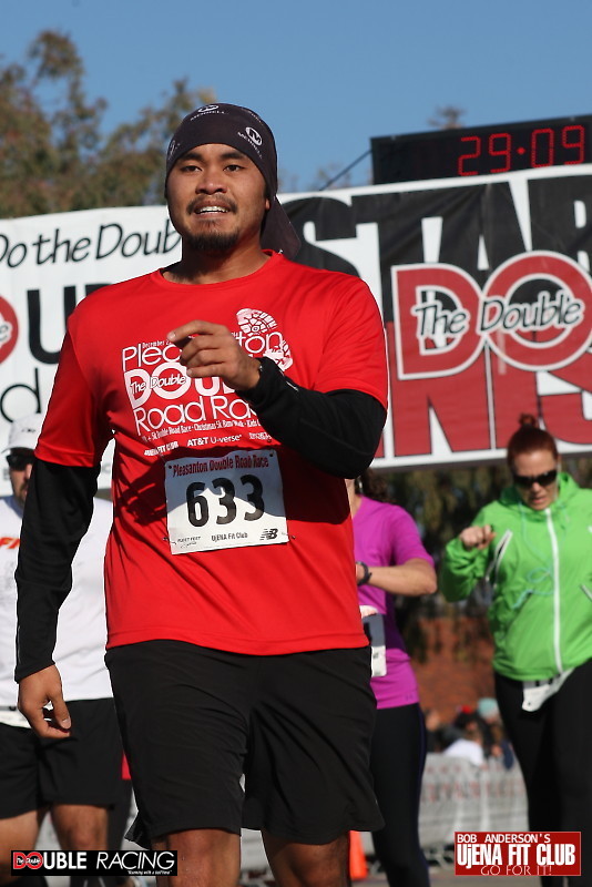 2013_pleasanton_double_road_race_ f 17901