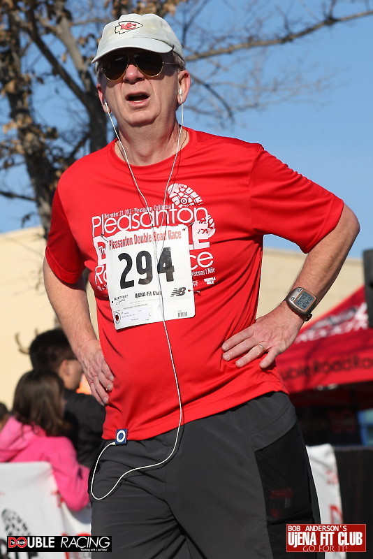 2013_pleasanton_double_road_race_ f 17909