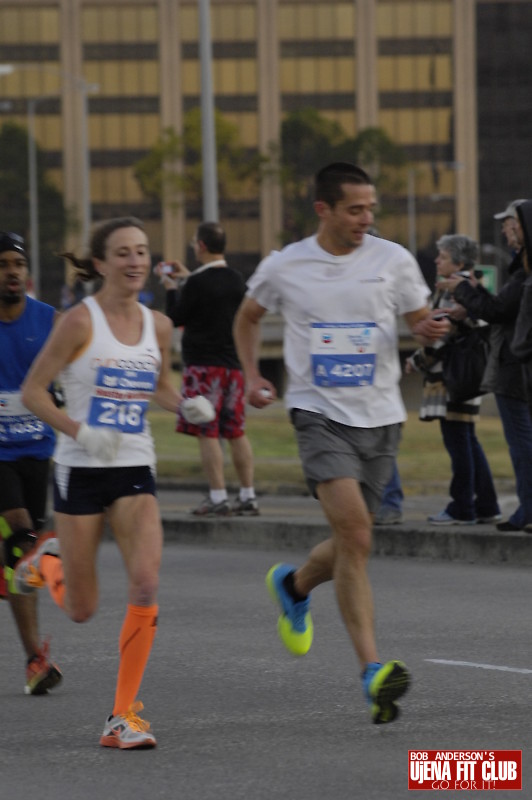 chevron_houston_marathon6 f 18196