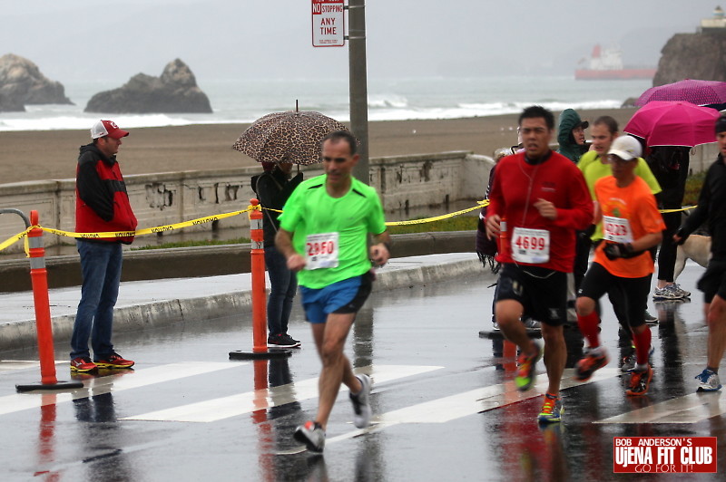 kaiser_permanente_half_marathon__ f 18425