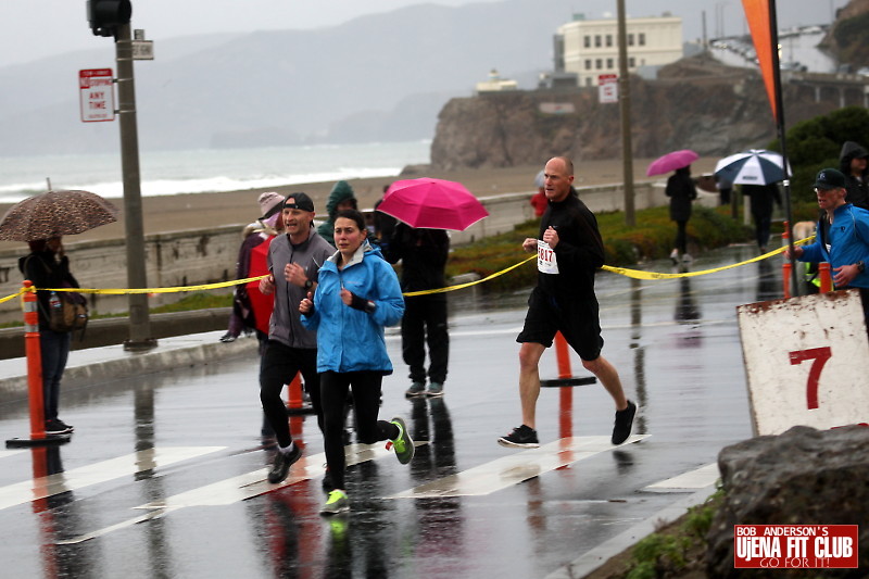 kaiser_permanente_half_marathon__ f 18461