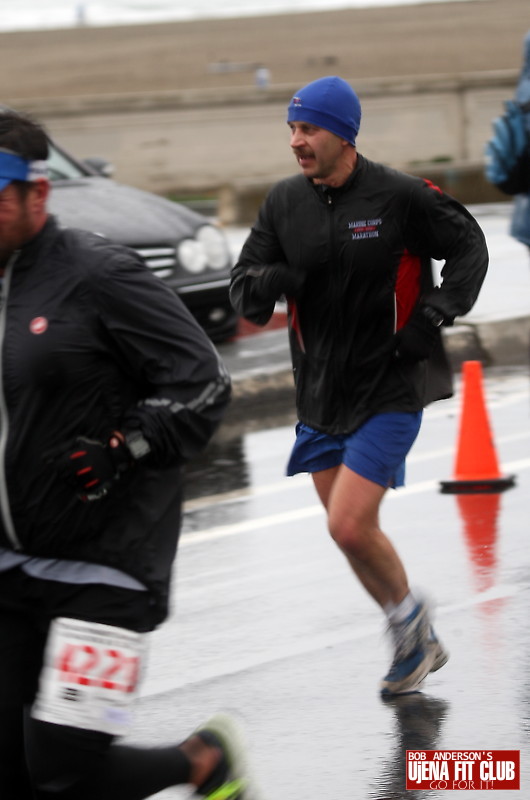 kaiser_permanente_half_marathon__ f 18471