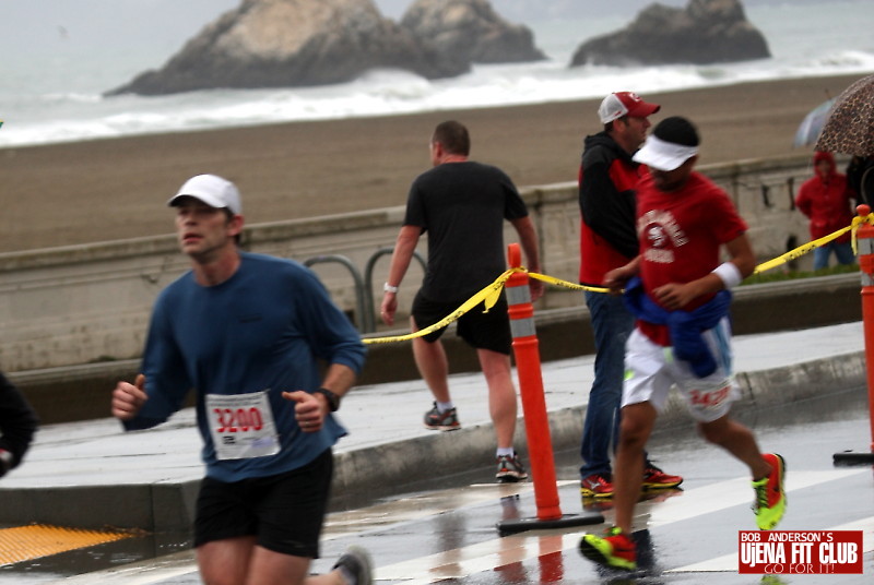 kaiser_permanente_half_marathon__ f 18472