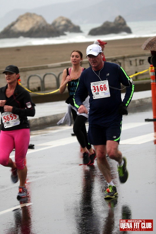 kaiser_permanente_half_marathon__ f 18477