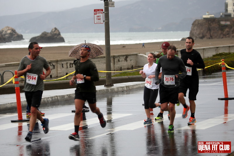 kaiser_permanente_half_marathon__ f 18485