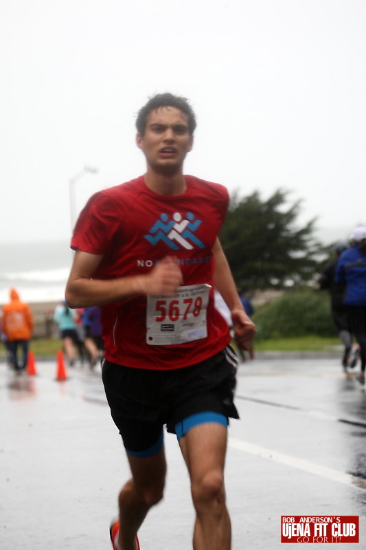 kaiser_permanente_half_marathon__ f 18517