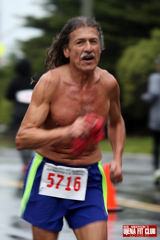 kaiser_permanente_half_marathon__ f 18587