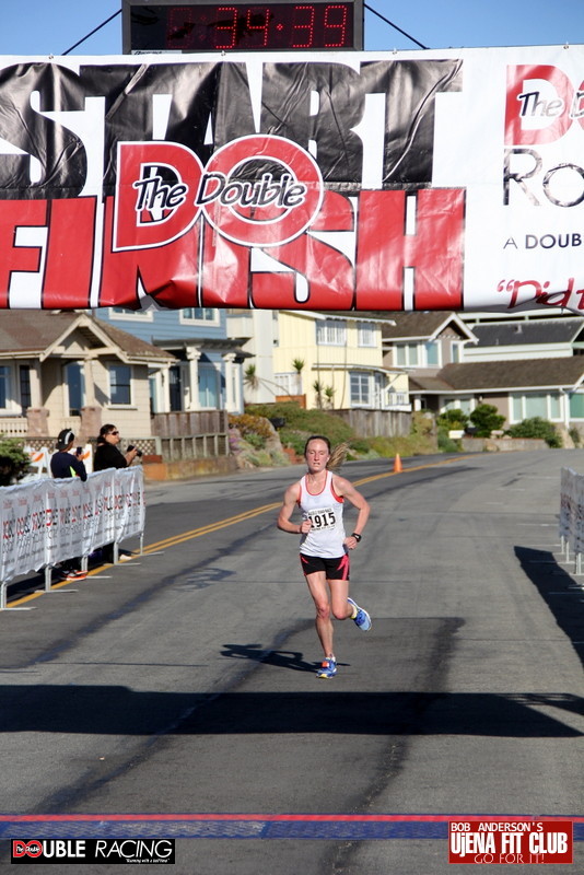 pacific_grove_double_road_race f 20655