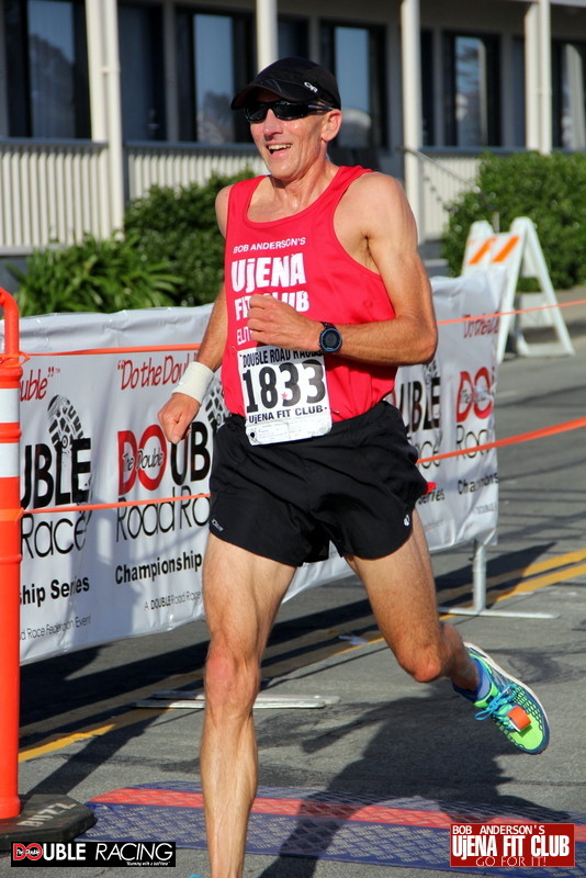 pacific_grove_double_road_race f 20659