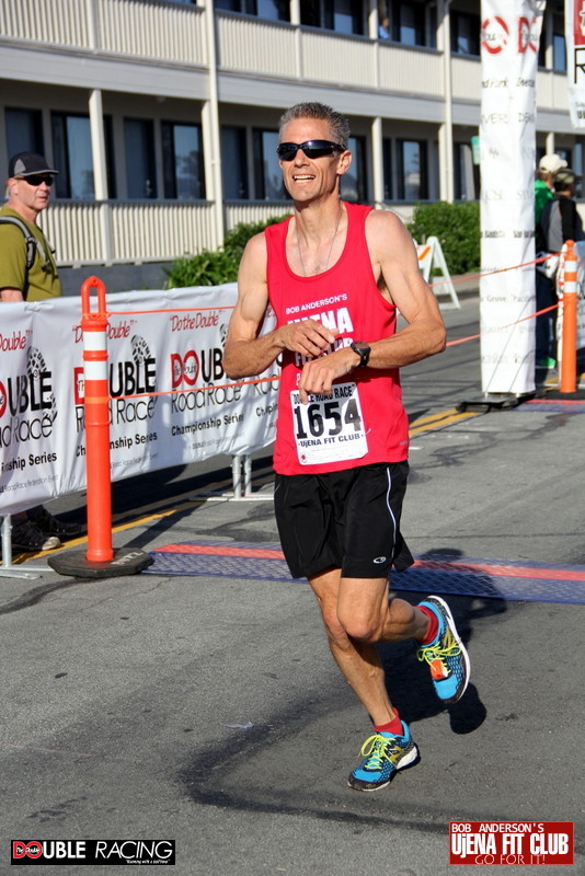 pacific_grove_double_road_race f 20661