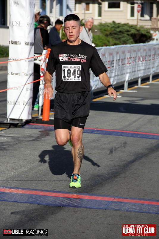 pacific_grove_double_road_race f 20664