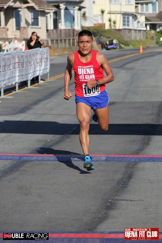 pacific_grove_double_road_race f 20668